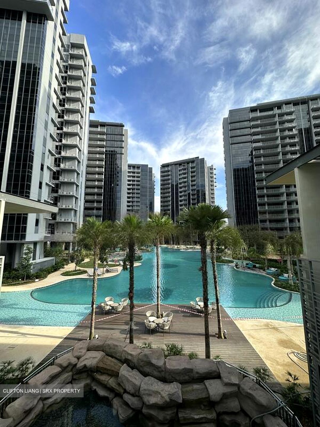 The Florence Residences (D19), Apartment #465746241